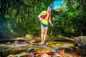 BIB: 5051
                            <button type="button" onclick="openModal(21765814)" class="btn btn-primary btn-sm float-right btn-popup" data-toggle="modal" data-target=".modal-high-quality">
                        <i class="fas fa-shopping-cart"></i> Add to Cart
                    </button>
                                            <button type="button" onclick="isThisMe(21765814, true)" class="btn btn-success btn-sm float-right btn-popup btn-isme hidden" data-toggle="tooltip" data-placement="bottom" title="นี่คือรูปของคุณใช่ไหม คลิกที่นี่เพื่อเอาเข้าอัลบั้ม">
                        <i class="fas fa-plus"></i> Add to album
                    </button>
                    <button type="button" onclick="isThisMe(21765814, false)" class="btn btn-warning btn-sm float-right btn-popup btn-isnotme hidden">
                        <i class="fas fa-ban"></i> Remove from album
                    </button>